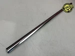 2019-2023 Mercedes Cls Class Rear Left Door Window Belt Molding Trim Oem 33K. Fixed Price $38.33.