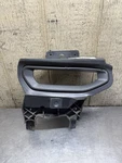 16-18 Gmc Sierra 1500 Front Right Rh Passenger Side Fog Light Bezel Trim Oem. Fixed Price $69.99.