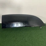 Toyota 4RUNNER Rear Left Driver Side Wheel Flare Molding Oem 2003 2005. Fixed Price $84.99.