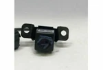 Oem 95760-2V000 2V100 Rear Back View Camera For Hyundai Veloster 2012 2015 *vin*. Fixed Price $219.95.