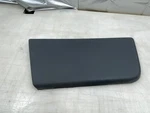 14-21 Ram Promaster- Front Right Side Door Lower Molding Oem (P:1305776070). Fixed Price $27.99.