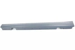 New Genuine Bmw 3 E90 Left Rocker Panel Trim 51778041141. Fixed Price $340.32.