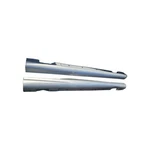 2007-2011 Toyota Camry Left/right Side Rocker Panel. Fixed Price $339.98.