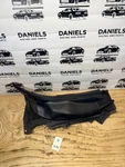 2003-2008 Nissan 350Z Right Windshield Cowl Plastic Cover Panel Oem 66862-CD010. Fixed Price $94.99.