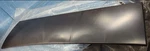 Deflector Lh Fairing Side Bumper Extension Low 84730269 20357014. Fixed Price $119.99.