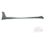 Bmw I4 Sill Side Skirt Trim Cover Right 2024 Coupe 4/5DR 51778737085 (22-24). Fixed Price $312.50.