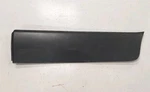 2018-2021 Ford Ecosport Se Oem Rear Left Door Outer Lower Molding Trim 7F32. Fixed Price $49.00.