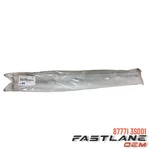 2011-2015 Hyundai Sonata Hybrid Left Trim Molding New Oem 87771 3S001. Fixed Price $44.55.