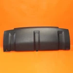 Range Rover Discovery Front Bumper Lower Tow Hook 2015-2019 FK72-17F011-A. Fixed Price $260.10.