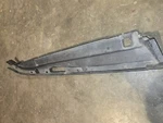 2007-2014 Toyota Fj Cruiser 4X4 Driver Left Front Fender Shield 53883-35010. Fixed Price $80.00.