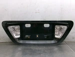 06 - 07 Honda Accord Rear Trunk Finish Panel Moulding (brokentabs). Fixed Price $55.96.