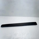 Oem 2016 - 2020 Infiniti QX60 Front Left Driver Side Door Lower Molding. Fixed Price $75.50.
