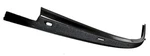 Genuine Ford FR3Z-6302564-E Roof Molding 2015-2023 Mustang FR3Z6302564E. Fixed Price $121.73.