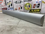 1997-2002 Gm Buick Century Molding Rear S/d Center Left White Oem 88952081. Fixed Price $79.19.