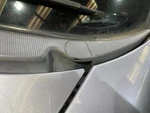 Porsche Boxster 986 Carrera 996 Sculle Panel Nut Cover Left Side Lh N/s. Fixed Price $17.28.