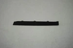 Tesla Model X Falcon Door Trim Gaphinder Right 2016 2017 2018 2019 1051556-04-C. Fixed Price $89.10.