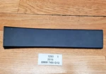 16-22 Oem Bmw G12 750 Rear Right Passenger Side Interior Door Trim Panel Cover. Fixed Price $29.95.