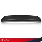 Fit For Dodge Charger 2015-2022 Front Bumper Face Bar Trim Molding Step Pad New. Fixed Price $30.80.