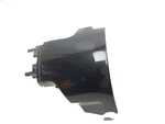 4E0853580D Audi A8 S8 Threshold End Piece Right LZ9Y Black Side Skirt. Fixed Price $36.26.