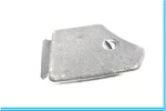 10-17 Mercedes E350 E550 W207 Boot Trunk Carpeted Trim Panel Cover Oem. Fixed Price $24.00.