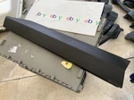 2019 -2023 Toyota RAV4, Prime Left Front Door Lower Molding 75074-0R070 Lh Oem. Fixed Price $85.00.