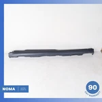 17-19 Range Rover Evoque L538 Convertible Left Skirt Rocker Molding Panel Oem. Fixed Price $124.50.