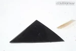 2018-2021 Kia Stinger Front Left Driver Side Door Corner Molding Cover Oem. Fixed Price $34.99.