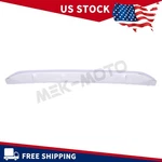 New Front Bumper Trim 531220E070 LX1044108 For Lexus RX350 RX450H 2016-2019. Fixed Price $53.99.