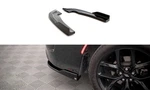 Rear Side Splitters Dodge Charger 2015-2023. Fixed Price $150.00.