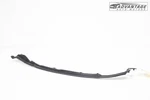 2011-2018 Ram 1500 Front Right Side Door Forward Weatherstrip Seal Rubber Oem. Fixed Price $68.63.