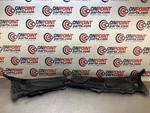 05-09 Nissan 350Z Windshield Cowl Wiper Covers 66863CD010 66862CD010 Oem 13BJVF3. Fixed Price $119.95.