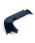 2019-2023 Cadillac XT4 Rear Left Upper Tailgate Trim Panel 84484102 Oem. Fixed Price $22.95.