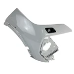 Oem 2022 2025 Audi Q4 E-tron Front Right Bumper Side Outer Cover 89A807438AGRU. Fixed Price $149.99.
