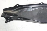 Nissan Rogue 2008-2013 Cowl Top Panel 66862-JM00A. Fixed Price $94.48.