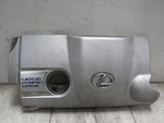 13 14 15 16 17 18 Lexus ES300H Engine Cover. Fixed Price $139.00.