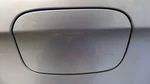 Edge 2019 Fuel Filler Door 940868. Fixed Price $90.00.