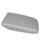 Car Center Console Armrest Cushion Mat Pad Cover For 2008-2013 Toyota Highlander. Fixed Price $14.99.