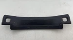 13-18 Cadillac Ats Sedan Rear Trunk Lid Sill Scuff Trim Cover Panel 22946238. Fixed Price $57.20.