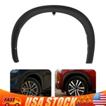 For 2022 2023 2024 Nissan Pathfinder Left Front Fender Trim Platinum/s/sl/sv. Fixed Price $82.05.