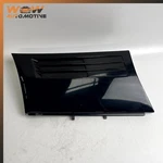90-95 Mercedes-benz R129 500SL SL500 Left Fender Molding Trim Black Oem. Fixed Price $64.77.