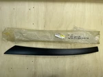 Genuine Gm Oem Quarter Upper Applique Asm Driver Lh 95-05 Cavalier 22648287 Nos. Fixed Price $149.95.