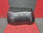 15-20 Ford F150 Cab Corner Trim Panel Lh Driver Magnetic Gray #FL341629427. Fixed Price $137.28.