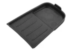 Genuine Gm Parts Canada 42590771 Console Mat. Fixed Price $30.33.