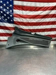 Left Windshield Cowl Vent Panel Fits 08 09 10 Ford F250 F350 F450 F550. Fixed Price $100.00.