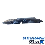 2017-2023 Subaru Impreza Lift Gate Trim New Oem 91111FL00ANN. Fixed Price $34.97.