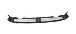 2013 Bmw X3 (F25) Rear Trunk Sill Scuff Plate Cover Trim 51499175133. Fixed Price $91.87.