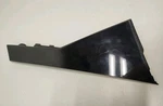 16-20 Kia Sorento Exterior Rear Right Passenger Door Corner 83280C5000 07612E. Fixed Price $46.00.