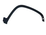 DD60632 Rivian R1T R1S 2022 2023 2024 Front Rh Fender Arch Flare Molding Oem. Fixed Price $219.99.