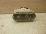 Bmw Mini One/cooper/s Rear Bumper Reverse Light (1477678) R50/R52/R53 2004. Fixed Price $35.00.