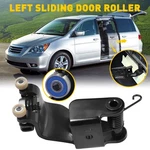 Fit For 2005-2010 Honda Odyssey Ex, Exl, Exl-touring Sliding Door Roller. Fixed Price $19.94.